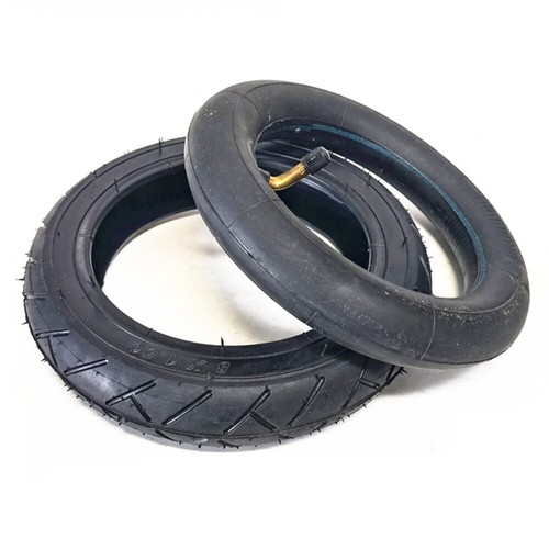Tube int rieur pneu - int��rieur, et