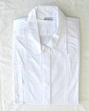 Holidays White Kittel, Size