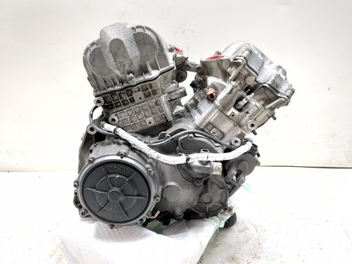 Aprilia caponord etv - aprilia,