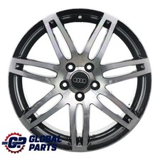 Audi A3 8P Jante En Alliage