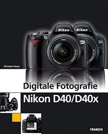 Digitale fotografie nikon - digitale,