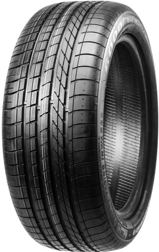 Pneu été goodyear - pneu,