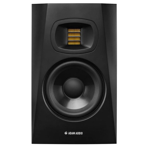 Adam audio series t5v - 5", 70w
