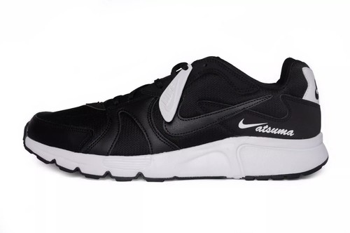 Ci1172 004 nike - ci1172-004,