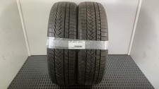 Pneu 195/55 R20 95 H CONTINENTAL CONTINENTAL WINTER CONTACT Hiver