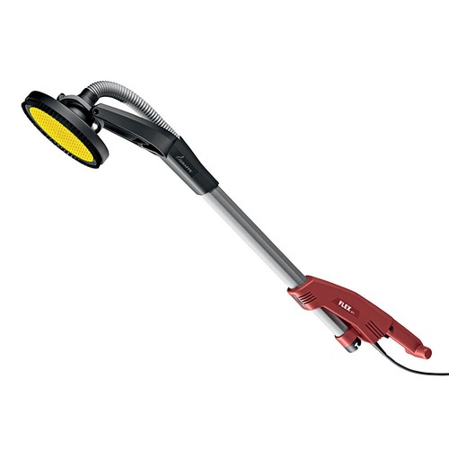 Flex power tools 419 - tools, 5