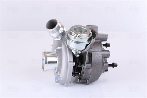 Turbo renault 0dci - turbo, 2.0dci