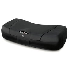 Coffre Pour Quad SHAD Fixe