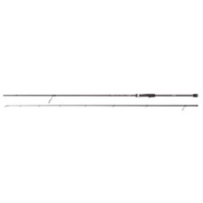 Balzer Shirasu IM-12 Pro Staff Pike 2,35m/28-76g Hechtrute Canne à Spinning