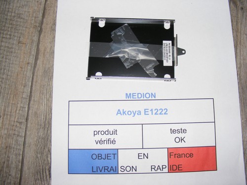 Caddy caddie hdd - caddy/caddie, vis