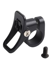 Réparation trottinette électrique accessoires scooter boucle cloche vélo faci