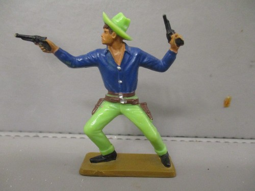 Cowboy starlux serie luxe - starlux,