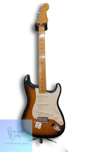 Guitare électrique fender usa - fender,