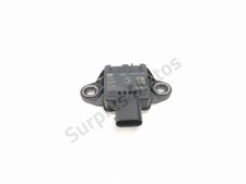 CAPTEUR DE CHUTE KTM DUKE 790