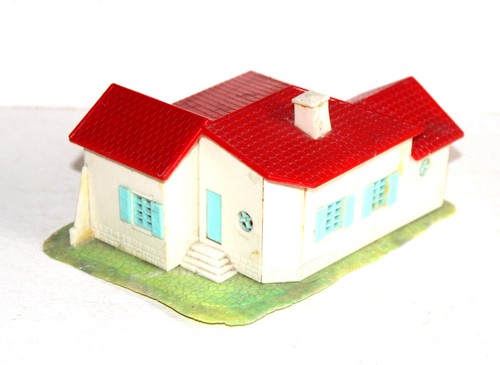 Edilmec 3114 maquette - co-ma,
