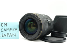 [NEAR MINT] Nikon AF-S Nikkor 28-70mm f/2.8 D ED IF SWM Zoom Lens #001