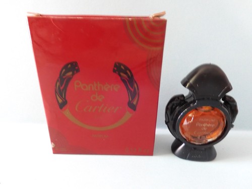Cartier panthere - cartier, "panthere"
