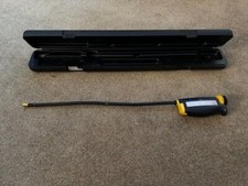 Mac Tools Pro Vision 100 BSPV100 Camera Inspection Tool
