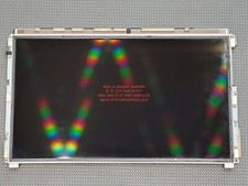 Genuine Apple iMac 21.5" A1311 2010 2011 Series LCD Screen 6091L-1049D LM215WF3