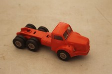 NOREV ANTIQUE BERLIET TBO 15 TRACTOR