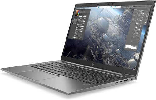 Firefly i7 1165g7 ram - firefly,