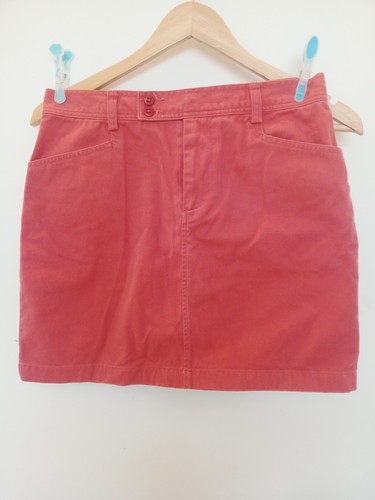 Ralph lauren sport womens - ralph,