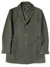 Vintage 90s COSTUME NATIONAL