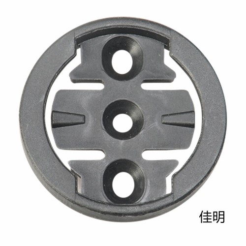 Support extension pour - d'extension,