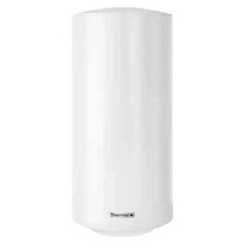 Chauffe-Eau 200L THERMOR 251179  Stéatis Vertical Mural Monophasé