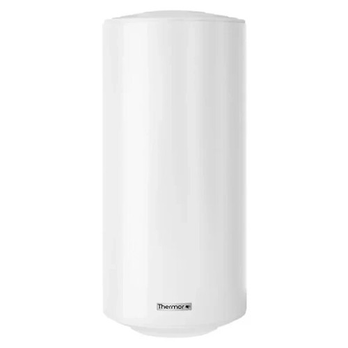Chauffe eau 200l thermor - 200l,