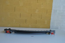 Aileron Audi A4 S4 B8.5 De
