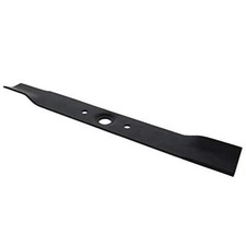 Lame rotative 18' (47 cm) pour