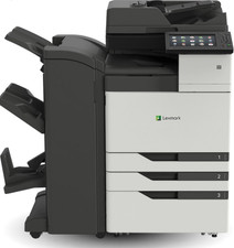 Lexmark CX923dxe – 32C0233