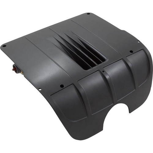 Motor block zodiac pol 9300 - block,,