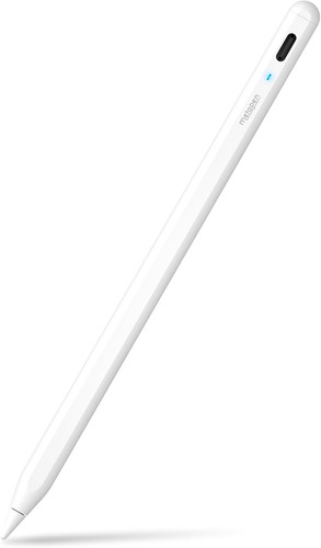 Stylet pour ipad 2018 - pour, 2018-2026