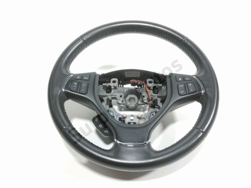 Volant 48110m68pl0c48 suzuki - volant,