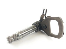 Suzuki Intruder 1500 VL [2000]