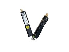 Antenne VOLKSWAGEN GOLF 6