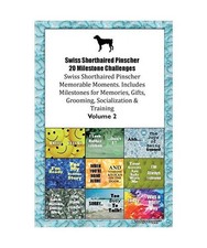 Swiss Shorthaired Pinscher 20