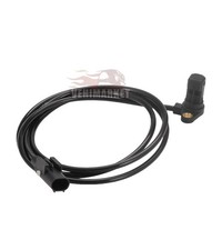 Capteur ABS arrière Pour BMW