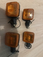 YAMAHA 125 DTMX/DTR 1988/2002