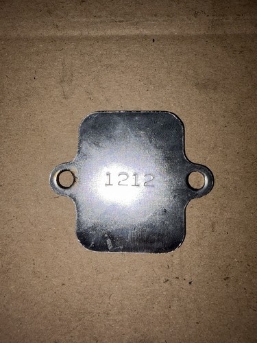 Pièce kawasaki er5 - kawasaki,