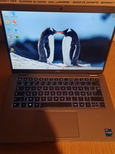 Dell latitude 5420 i5 16Go SSD