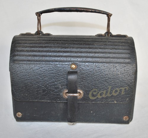 Calor fer voyage - calor,