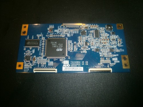 Proscan 32lb30qd board - proscan,