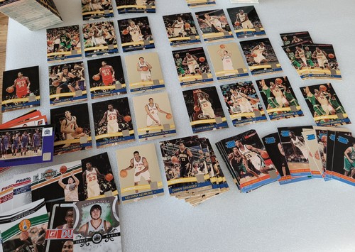 2010 panini donruss nba - 2010-11,