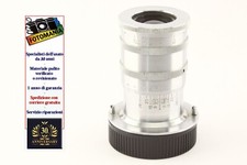 Objectif FED 100 MM F 6,3 Pas 39X1 Mint Garantie 12 Mois