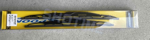 Spoon sports civic ek9 type - spoon,