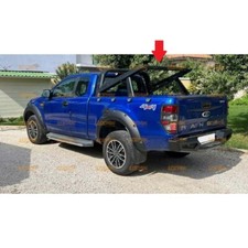 Galerie Benne Roll Bar