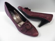 Chaussures DERNIERE VERSION